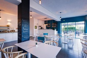Kyriad Lyon Sud - Saint-Genis Laval