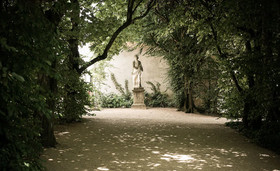 Château de Pizay