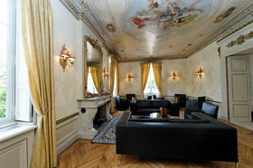 Château de Pizay