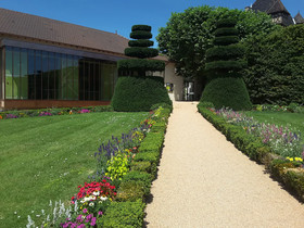 Château de Pizay
