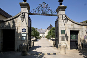 Château de Pizay
