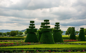 Château de Pizay