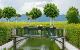 Château de Pizay
