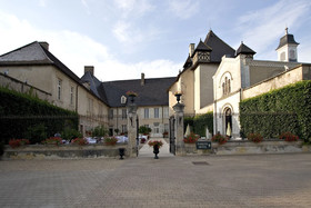 Château de Pizay