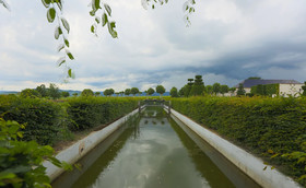 Château de Pizay