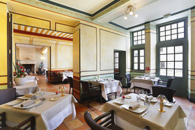 Château de Pizay