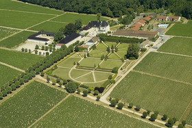 Château de Pizay