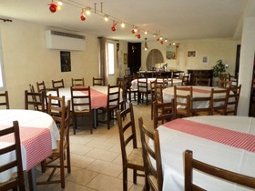 Domaine De La Noiseraie