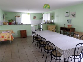 Domaine De La Noiseraie