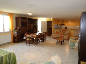 Domaine De La Noiseraie