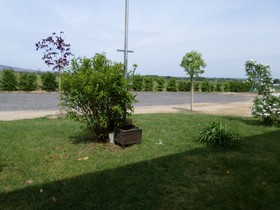 Domaine De La Noiseraie