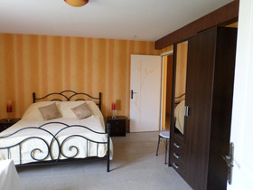 Domaine De La Noiseraie