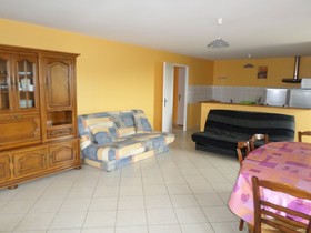 Domaine De La Noiseraie
