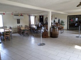Domaine De La Noiseraie
