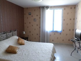 Domaine De La Noiseraie