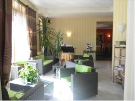 Hôtel Restaurant de la Poste