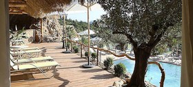 Auberge du Lac