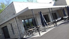 Domaine du Cros d'Auzon