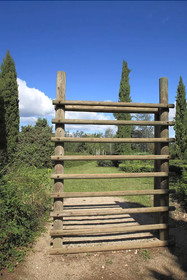 Domaine du Cros d'Auzon