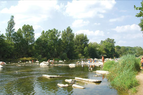 Domaine du Cros d'Auzon