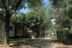 Domaine du Cros d'Auzon