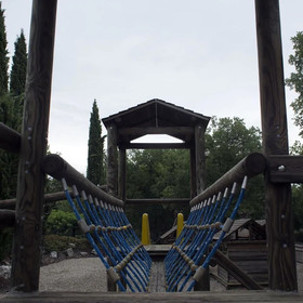 Domaine du Cros d'Auzon