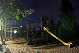 Domaine du Cros d'Auzon
