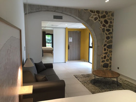 Domaine du Cros d'Auzon