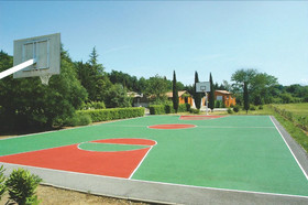 Domaine du Cros d'Auzon