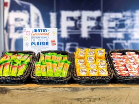 ibis budget Lyon Est Beynost