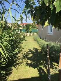 Gite La Cigale De Provence
