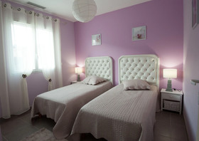 Gite La Cigale De Provence