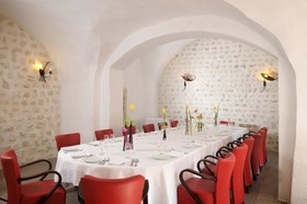 Le Victoria Boutique Hôtel