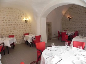 Le Victoria Boutique Hôtel