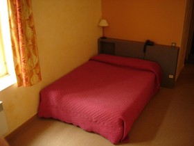 Le Victoria Boutique Hôtel