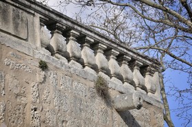 Le Victoria Boutique Hôtel