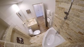Le Victoria Boutique Hôtel
