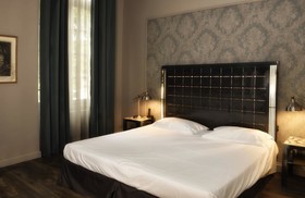 Le Victoria Boutique Hôtel