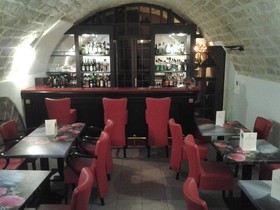 Le Victoria Boutique Hôtel