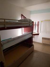 Hotel Holiday Lyon Est