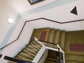 Hotel Holiday Lyon Est