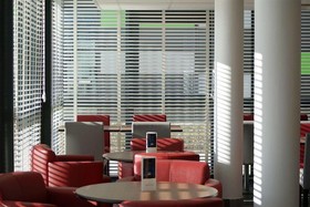 B&B HOTEL Lyon Aéroport Saint-Quentin-Fallavier