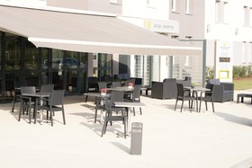 B&B HOTEL Lyon Aéroport Saint-Quentin-Fallavier