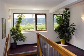 Hôtel ibis Lyon Sud Saint-Rambert-d'Albon