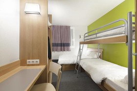 B&B Hotel Chalon-Sur-Saone Sud