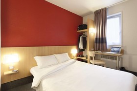 B&B Hotel Chalon-Sur-Saone Sud