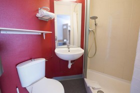 B&B Hotel Chalon-Sur-Saone Sud