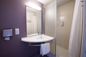 B&B Hotel Chalon-Sur-Saone Sud