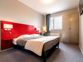 Hôtel L'Horizon