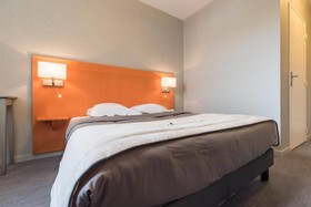 Hôtel L'Horizon